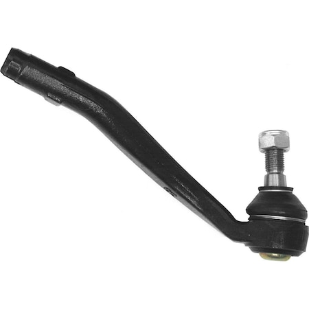 Uro Parts 03-98 M-Benz Ml320/05-03 M-Benz Ml350/01 Tie Rod End, 1633300403 1633300403